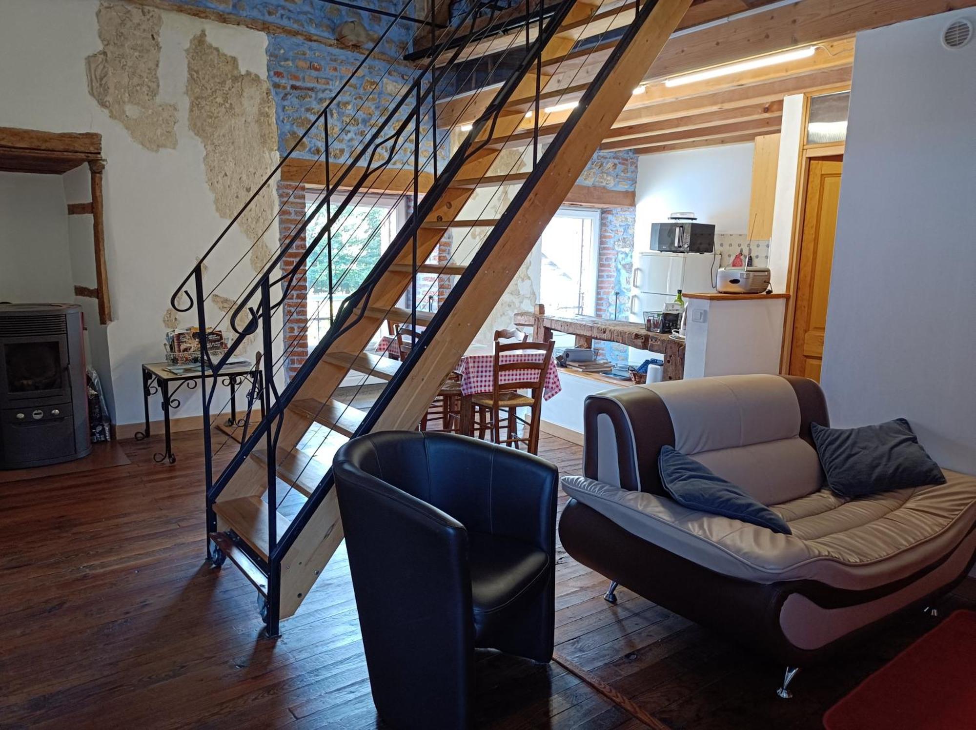 Chez Suzon